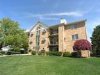 This Beautifully Decorate & Well Maintained Condo Can be Yours!