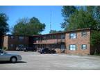 $500 / 2br - 425 Westlawn Dr - #29, Texarkana, TX 75501 2br bedroom