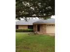 $1550 / 3br - Beautiful home for rent (Greenacres place) 3br bedroom