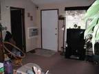 $695 / 2br - Terrace Park Apartments, PNWU, Very Quiet, Terrace Heights (Yakima)