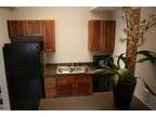 500ft² - Sublet for May-July Water Included (Lawrence)