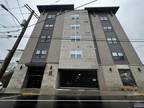 5609 Jefferson St #203 West New York, NJ 07093