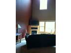 $795 / 2br - 1 month Rent Free (Aitkin) (map) 2br bedroom