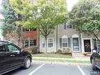 2142 Jordan Ct Mahwah, NJ 07430