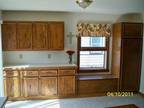 3-bedroom condo close to freeway, dining, and shopping!