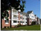 180 Melba St #311 Milford, CT 06460