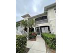 1204 L Pavia Blvd #1204 Venice, FL 34292