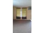 $550 / 1br - REMODLED AND AFFORDABLE**MOVE IN SPECIAL!! (stockton) 1br bedroom