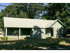 $995 / 4br - ft² - South Salem 4 Bedroom 2 Bath (445 Hansen Ave S) 4br bedroom