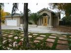 $1595 / 3br - 1600ft² - Complete Remodel - Granite,Marble, & Pool! (3012 W.