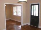 $550 / 3br - 1100ft² - Must See! 2 BR or 3 BR(bonus rm) 1BA Remodeled Duplex In