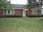$1200 / 2br - 1175ft² - 2 BR / 1 BA + bonus room (143 Southfield Road) (map)