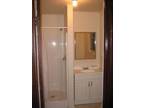 $695 / 2br - 1300ft² - Newly remodeled-nice-clean-new (1309 Quince St Brainerd)