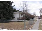 $550 / 2br - 1236 Ave D #8 - 2Bdrm Apartment (West Billings) 2br bedroom