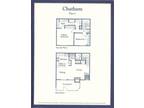 2 Choice Rooms for Rent in Irvine - Walking Distance to Uci