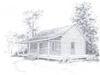 2&nbsp;Bedroom,&nbsp;1&nbsp;Bath,&nbsp;Property for Sale&nbsp;-&nbsp;00 Granite