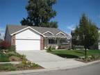 3bed/2 bathroom funished basement and pool table