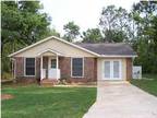 $750 / 3br - House for rent near Whiting Field (Milton) 3br bedroom