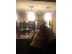$995 / 2br - 1200ft² - 2 Bath, Direct TV/WIFI Included & Stainless steel