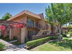 $1529 / 2br - 860ft² - Wood Flooring, High Speed Internet Access