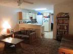 $550 / 1br - 1 BR - Furnished Apartment at Brown Heights - Great for a Couple!