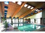$620 / 2br - 882ft² - 2 bedrooms...1 low price!!! (Delta Twp.) (map) 2br