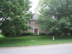 $2200 / 4br - 4000ft² - Beautiful All Brick Home In Prestigious Savannah