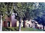 $520 / 2br - Hillside Village $99 Move-In Special (Glendale) 2br bedroom