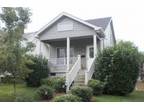 $1595 / 3br - 1152ft² - Adorable House with Contemporary Features (Germantown)