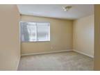 $890 / 1br - 650ft² - Gated Entrance- Fitness Center- Business Center (Spine Rd