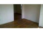 $400 / 2br - **CUTE,HARDWOOD FLOORS. 20MIN FROM MUNCIE!* (DUNKIRK) (map) 2br