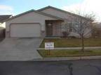 $950 / 3br - 1130ft² - Single level home in NE Bend! (Bend ) (map) 3br bedroom