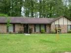 $650 / 3br - 1800ft² - 2BA SPECIAL PROGRAM BETTER THAN RENT