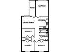 2910 Kading Road Kading Properties Perry