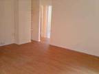 $699 / 1br - LAST ONE BEDROOM IN GREAT MODERN BUILDING! + FREE 32'' TV!!