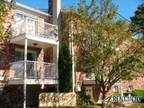 2 brs Apartment - Located in historic Tuckerton.