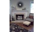 Fully Furnished 3 BR/Short or Long Term Rental (Uptown Charlotte)