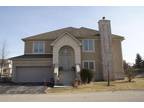 BEAUTIFUL 3BR/2.1BA TOWNHOME IN GREAT LINCOLNSHIRE LOCATION!!! 3BR bedroom