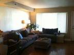 $1600 / 2br - 1100ft² - Beautiful Boulder Townhome (Boulder) (map) 2br bedroom