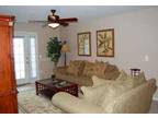 $3000 / 2br - Furnished Condo Including All Utilities (Annapolis - Close to