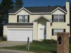 $1300 / 4br - 13 May Oak ( Fall Into Great Savings) (Bluebird Property