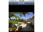 500ft² - Beautiful place -perfect for temp or contract workers (Monterey