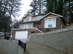 $ / 4br - Now Preleasing for the / School Year (Sehome District) 4br bedroom