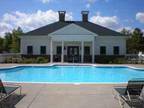 $ / 2br - 1280ft² - Your Creek View, 2 Bedroom Townhome...