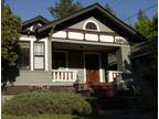 Room avail July 1 in 3 bdrm. House near Manito Park-Includes Utilities