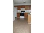 $725 / 3br - Special rate and November free! Call today for details!