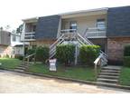 $350 / 1br - 209 Apache Drive #20A-4, Enterprise, AL 36330 1br bedroom