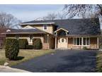 62 Niles Avenue