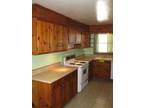 $950 / 2br - 1300ft² - CHARMING HOUSE IN OLD TOWN (WINCHESTER) (map) 2br