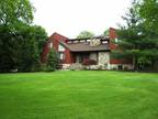 4&nbsp;Bedroom,&nbsp;4&nbsp;Bath,&nbsp;Property for Sale&nbsp;-&nbsp;annabell...